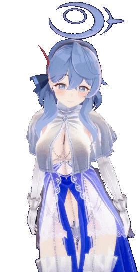wife(1)