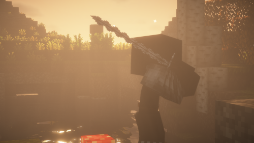 2025 09 26 03.50.59