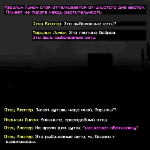 сс3
