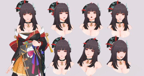 125739057 p1 master1200