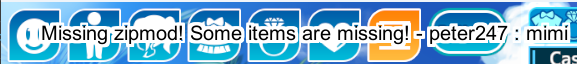 gJxNL.png
