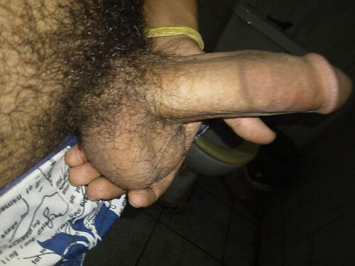 85884