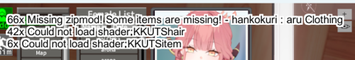 Screenshot 2026 05 01 000732