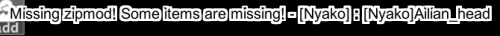 Screenshot 2026 05 01 123136