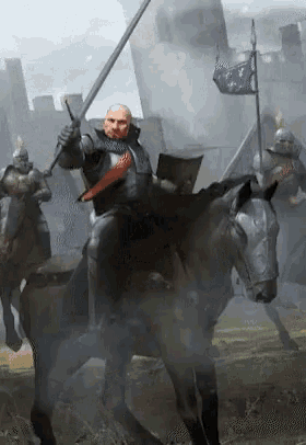 gwent gwentcard