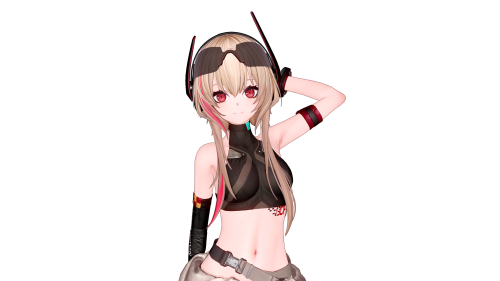 Koikatu 2026 05 01 17 55 06 Render