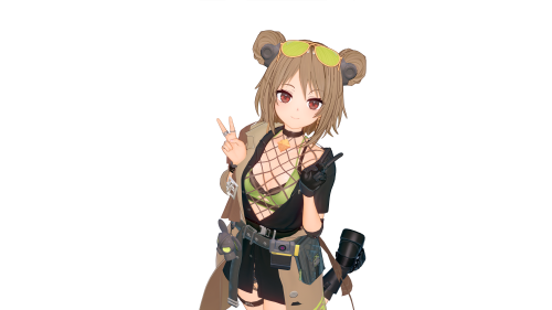 Koikatu 2026 05 01 17 47 12 Render