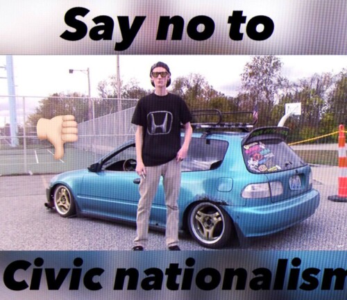 IMG 20260501 130425 106