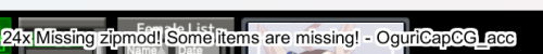Screenshot 2026 05 03 002650