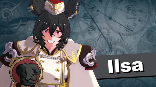 144255587 p0 master1200