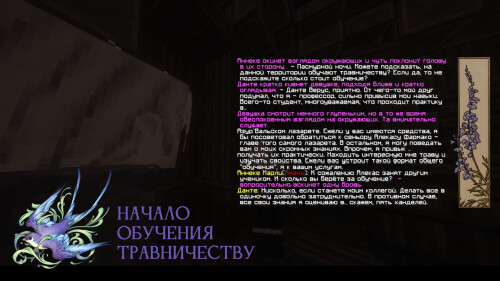 СС1
