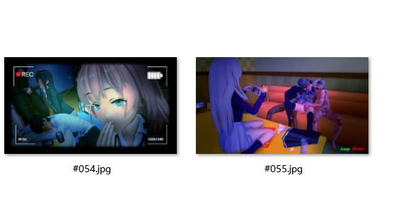 gJ3VK.png