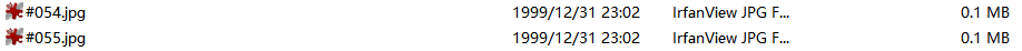 gJ3gW.png