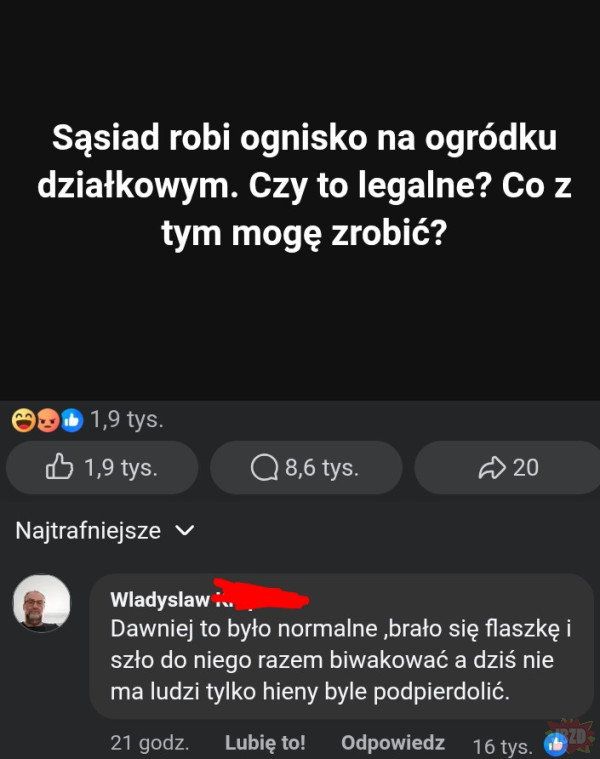gJ4cv.jpg
