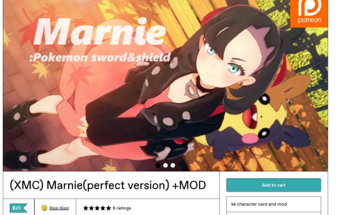 Screenshot 2026 05 02 144643