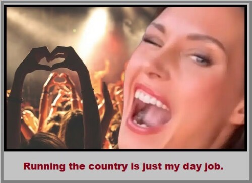 saaaaaaaaaana2