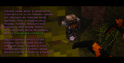 СС ка 1 2