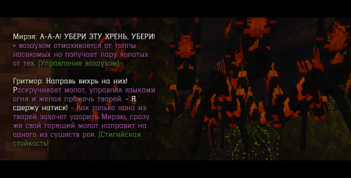 СС ка 1 1