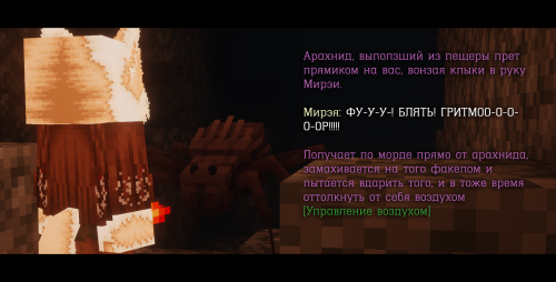 СС ка 1 6