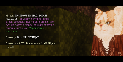 СС ка 1 3