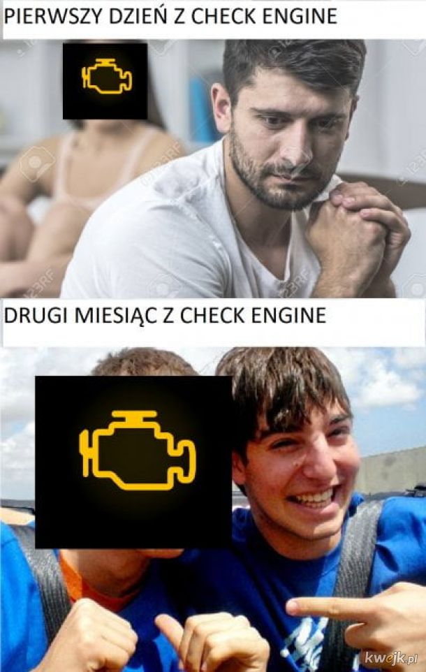 gEEzZ.jpg
