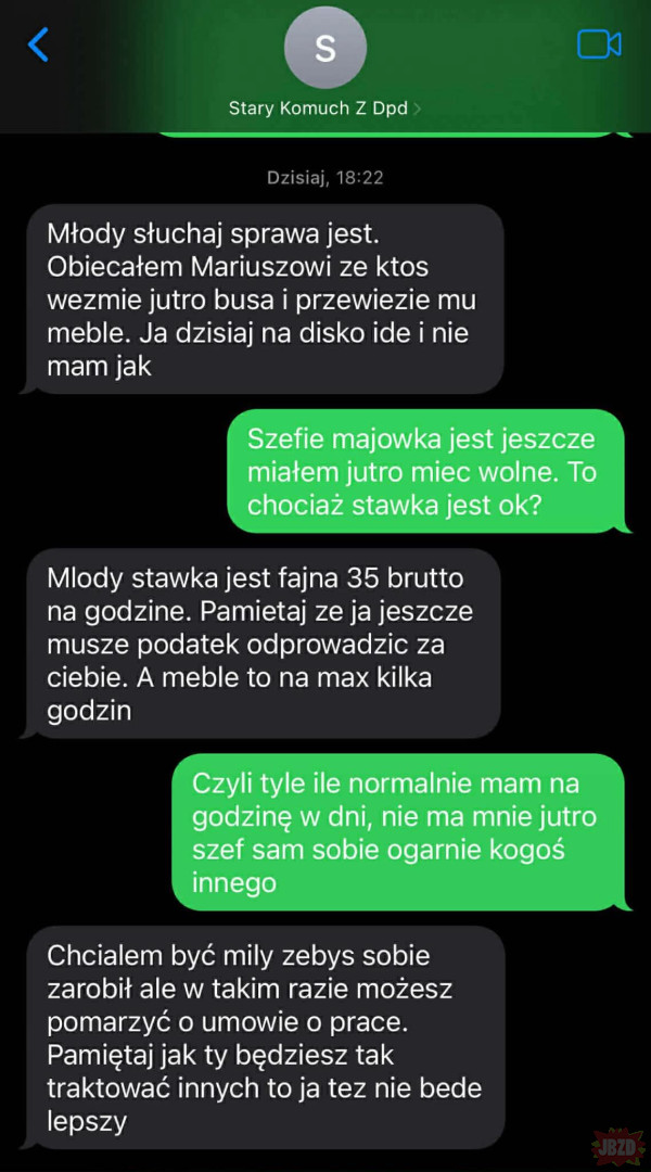 gEZFC.jpeg