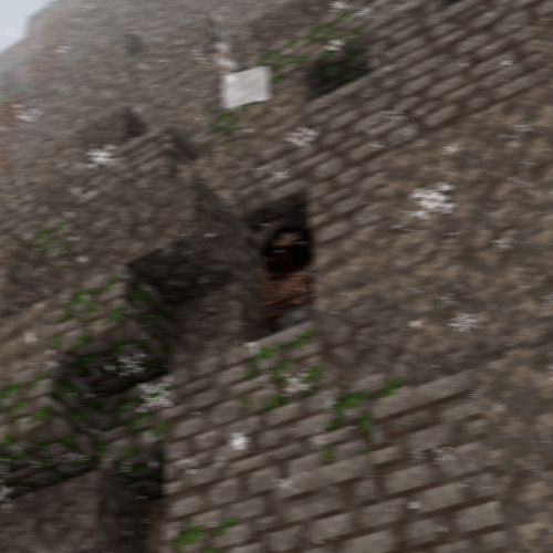 Без имени 1