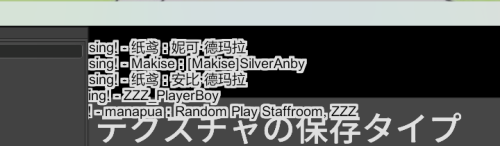 スクリーンショット 2026 04 07 013340