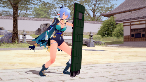 CharaStudio 2026 05 03 18 20 50 Render