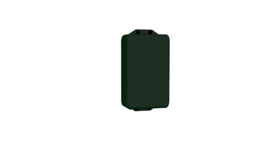 CharaStudio 2026 05 03 17 30 06 Render
