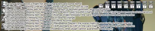 5026464baec46f5c28499f87cb22e4d1