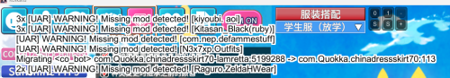QQ 1777869743464