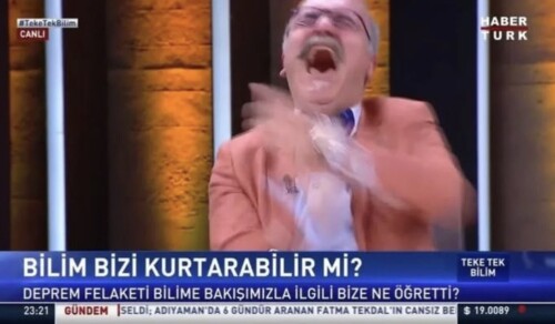 HHaGJy4WQAAFwhD