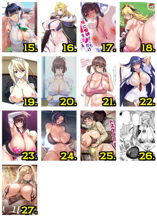 pollpic2