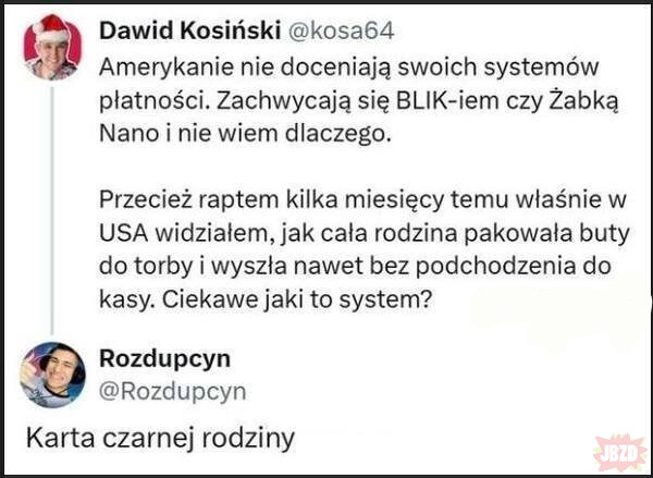 goCpl.jpg