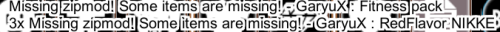 680654170 1240584344542066 5729072646684317127 n