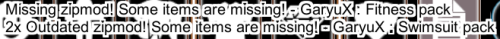 684153328 906743269006336 7453733741022068141 n