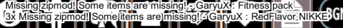 683901857 3959651377672231 1376402354206692761 n