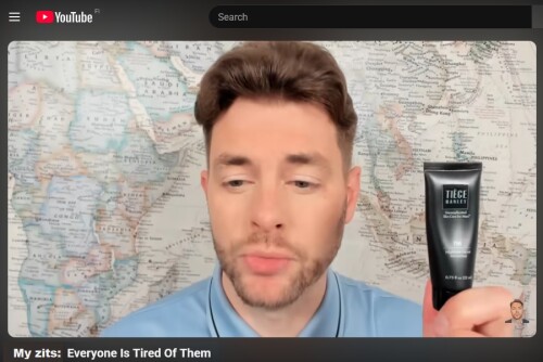 zits