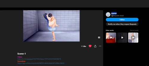 Screenshot 2026 05 05 012941