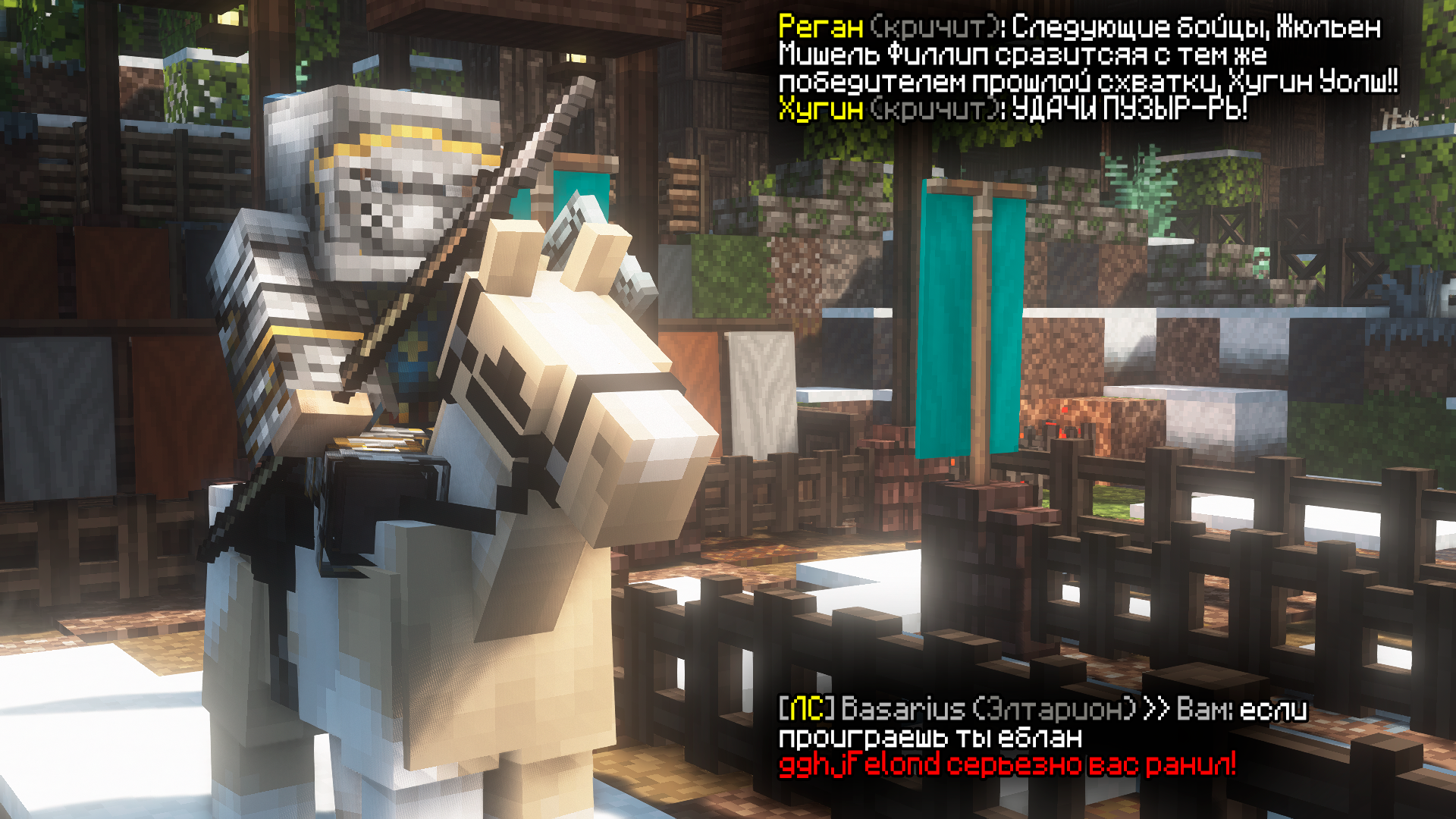 g1G4N.png