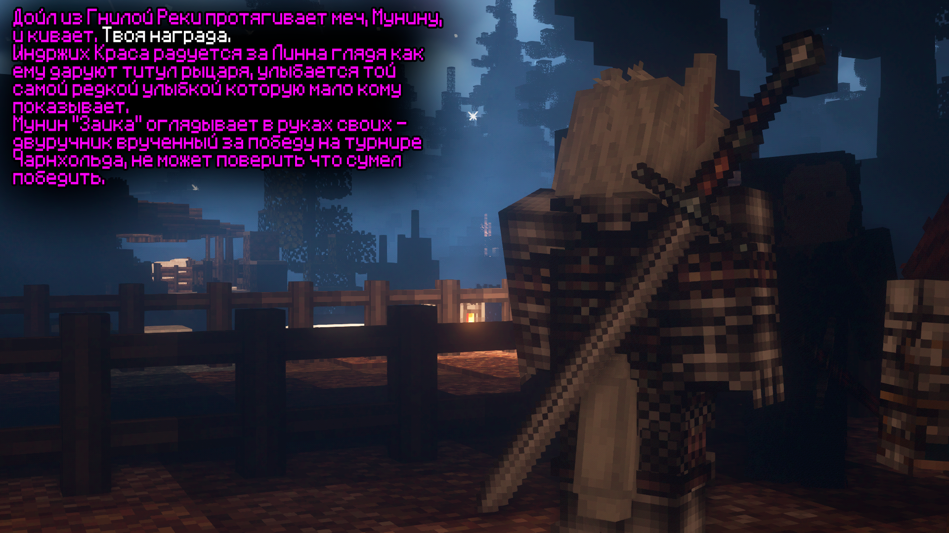 g1GPo.png