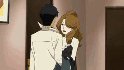 tumblr pfrr1qAlZS1v2xrtuo1 400