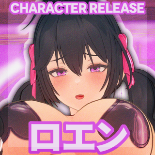 g1Rzu.th.png
