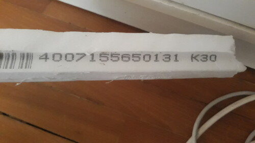 20260430 150753