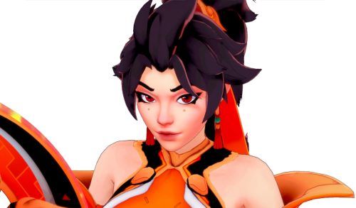 142880127 p0