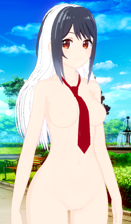 Screenshot 2026 05 05 104020