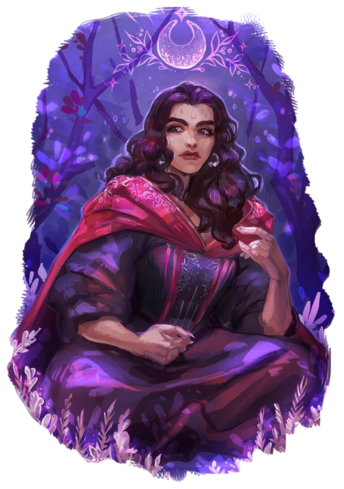 Равнос 1