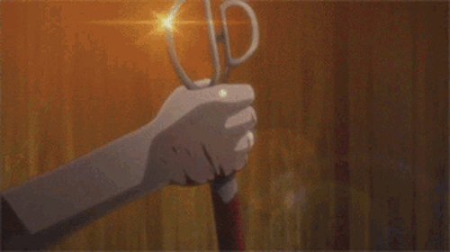 corpse party