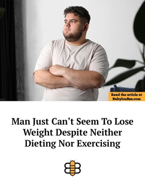 686948860 1290627579907647 390197327959059184 n